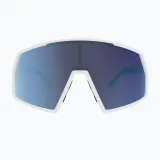 Солнцезащитные очки Scott Pro Shield, Белый — фото 2