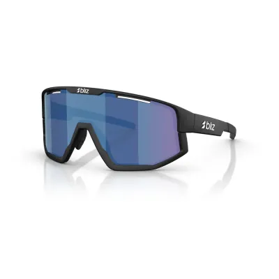 Солнцезащитные очки Bliz Fusion Small, арт. 5b449634