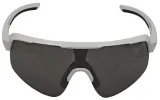 Fuzlu Bikes Велосипедные очки Fuzlu FS1 TB-31105A Polarized White/Black UV400 — фото 3