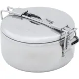Туристический котелок MSR Alpine StowAway Pot 1100 мл — фото 6