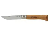 Складной перочинный нож Opinel No.06 в блистере — фото 2