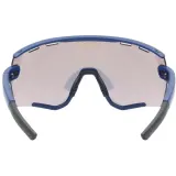 Велосипедные очки Uvex Sportstyle 236 Set со сменной линзой, арт. 5bc5e1c2 — фото 4