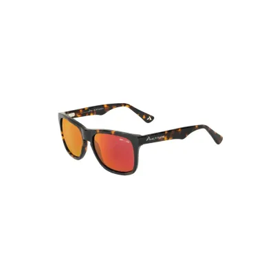 Солнцезащитные очки Altitude Eyewear Zen, арт. 5bdb0bf3