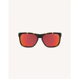 Солнцезащитные очки Altitude Eyewear Zen, арт. 5bdb0bf3 — фото 2