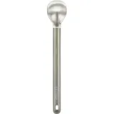 Длинная ложка Optimus Titanium Long Spoon — фото 1
