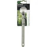 Длинная ложка Optimus Titanium Long Spoon — фото 2