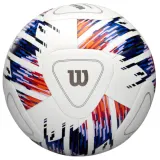 Мяч футбольный Wilson NCAA Vivido Replica — фото 1