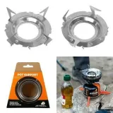 Подставка для посуды Jetboil — фото 2