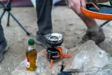 Подставка для посуды Jetboil — фото 4