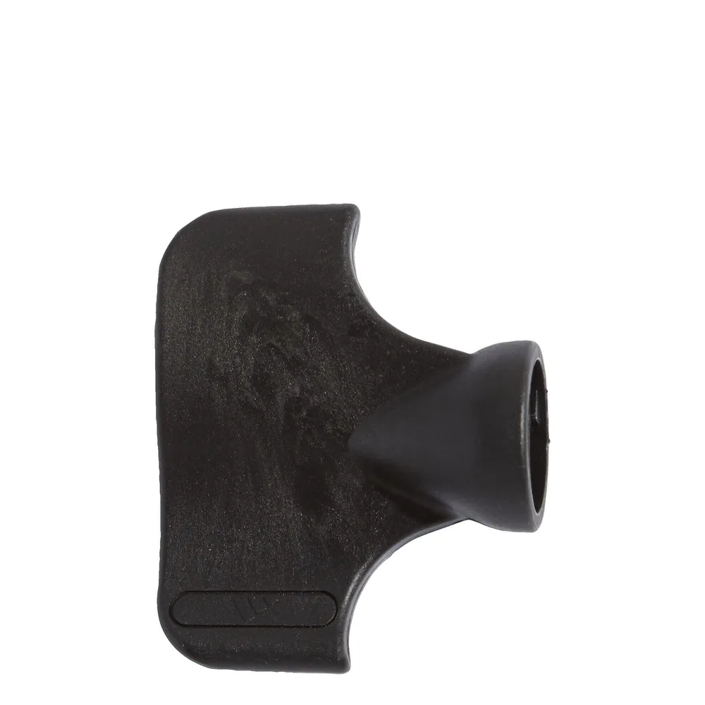 Ключ для шипов футбольных бутс adidas Stud Wrench
