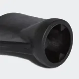 Ключ для шипов футбольных бутс adidas Stud Wrench — фото 4