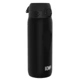 Бутылка для воды ION8 BPA Free 750 мл — фото 1