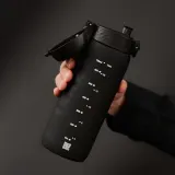 Бутылка для воды ION8 BPA Free 750 мл — фото 3