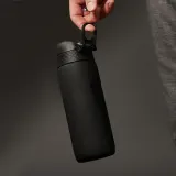 Бутылка для воды ION8 BPA Free 750 мл — фото 4