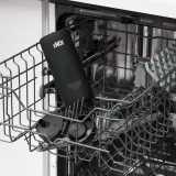 Бутылка для воды ION8 BPA Free 750 мл — фото 6