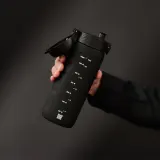 Бутылка для воды ION8 BPA Free 750 мл — фото 7
