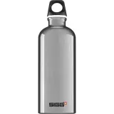 Фляга SIGG Traveller, арт. 5cd2163e — фото 1