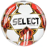 Мяч футбольный Select Contra DB V23 FIFA Basic Ball — фото 1