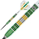 Дротики Winmau Xenon со стальными наконечниками, 90 процентов вольфрама — фото 5