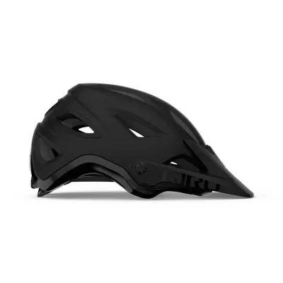 Шлем велосипедный Giro Montaro Mips II