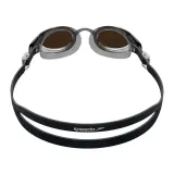 Очки для плавания Speedo Mariner Pro зеркальные — фото 2