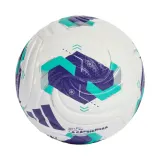 Мяч футбольный Adidas Queens League mini — фото 2