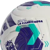 Мяч футбольный Adidas Queens League mini — фото 4