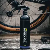 Очиститель цепи NB Care спрей 750 мл — фото 7
