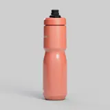 Фляга велосипедная CamelBak Podium Steel 650 мл — фото 2