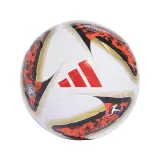 Мяч футбольный Adidas Bundesliga Torfabrik League Boxed 2026/27 — фото 1