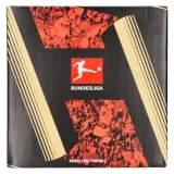 Мяч футбольный Adidas Bundesliga Torfabrik League Boxed 2026/27 — фото 6