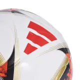 Мяч футбольный Adidas Bundesliga Torfabrik League Boxed 2026/27 — фото 8