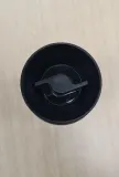 Термокружка CamelBak Hot Cap 600 мл, Second Life — фото 3