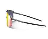 Очки фотохромные Julbo Density серые категория 1-3 Light Amplifier — фото 4