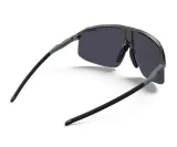 Очки фотохромные Julbo Density серые категория 1-3 Light Amplifier — фото 5