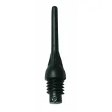 Наконечники для дротиков Sunflex Soft Tips Micro Tufflex, 500 шт — фото 1