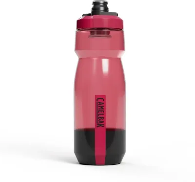 Фляга велосипедная CamelBak Podium 710 мл розовая