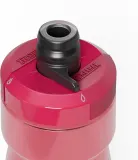 Фляга велосипедная CamelBak Podium 710 мл розовая — фото 4