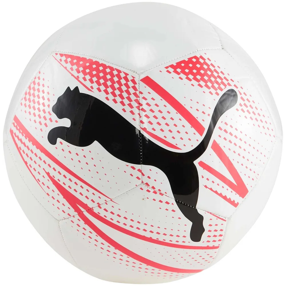 Мяч футбольный Puma 084073-10