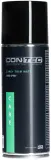 Спрей для ухода за матовыми деталями CONTEC Care+ Trim Matt 200 мл — фото 1