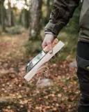 Marttiini Нож финский Lapp Knife 250 — фото 3