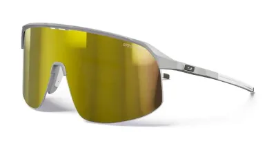 Очки спортивные Julbo Density серые категория 3