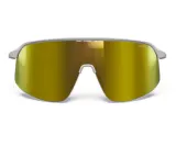 Очки спортивные Julbo Density серые категория 3 — фото 2
