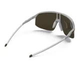Очки спортивные Julbo Density серые категория 3 — фото 4
