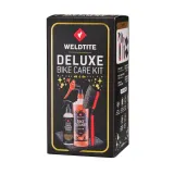 Набор для ухода за велосипедом Weldtite Bike Care De Luxe — фото 3