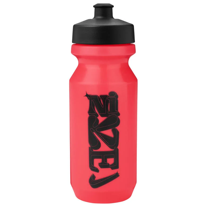 Бутылка для воды Big Mouth 2.0 Nike 650 мл