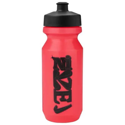Бутылка для воды Big Mouth 2.0 Nike 650 мл