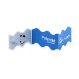 Солнцезащитные очки Polaroid PLD 7037/S PGC поляризационные унисекс 60 мм — фото 4
