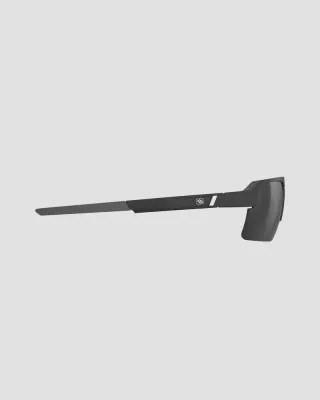 Очки Rudy Project Sirius Polar 3FX
