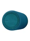 Кружка термическая Esbit Majoris Thermo Mug Flip Top 450 мл - polar blue — фото 4
